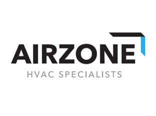 airzone-sponsor