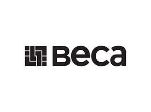 beca