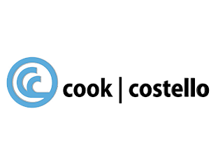 cook-costello-new