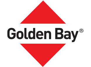 gb-cement-logo