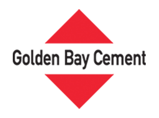 golden-bay-cement-new