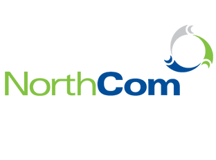 northcom-new