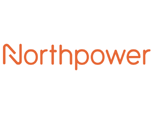 northpower-new