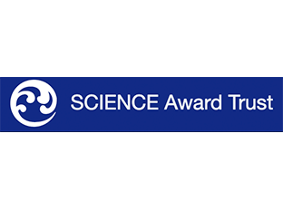 science-award-trust-new