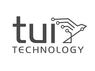 tui-technology
