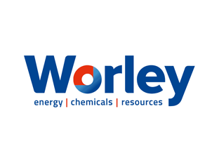 worley-sponsor